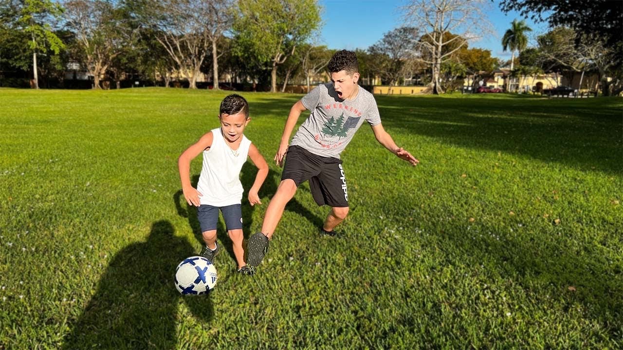 Kid CHEATS in GAME, WHAT HAPPENS NEXT IS SHOCKING!!!!