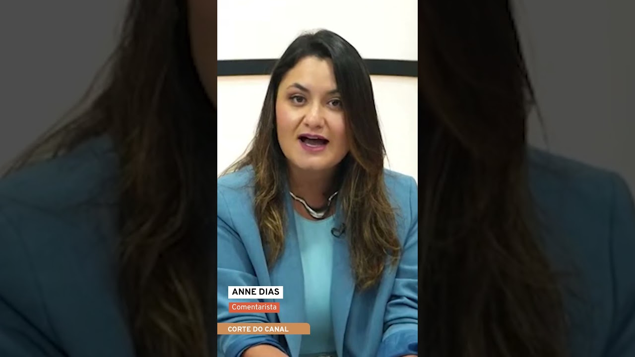 CAROL DE TONI VAI PARA O NOVO? / CAF&Eacute; COM A GAZETA