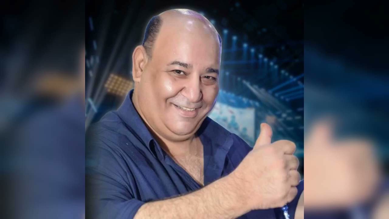 عزيز صادق حديد & دبكات نشله عالكييييف  & 😉🥰🎹🎶🎧🔥🤭🥁