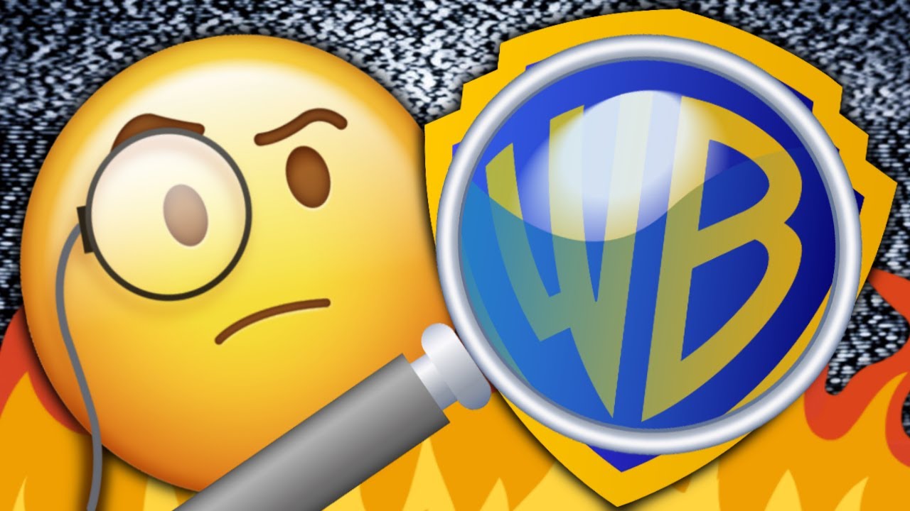 Warner Bros Discovery Says They're Done Cancelling Shows