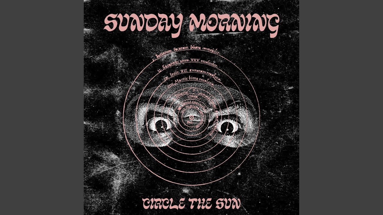 Circle the Sun