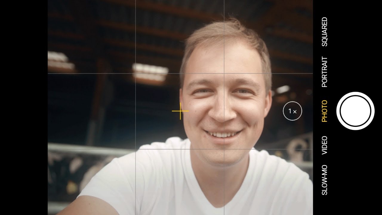 Centrum Operacyjne - zobacz swoje maszyny! | John Deere PL