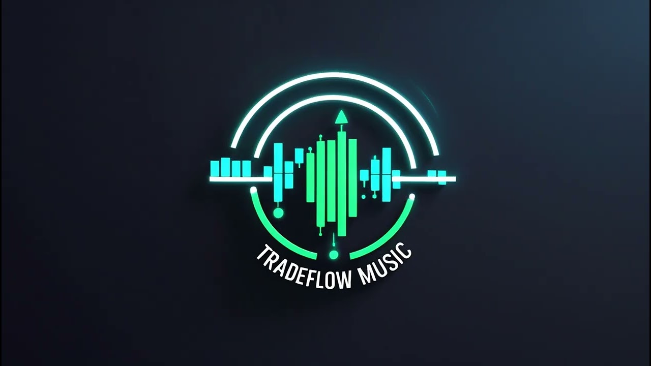 Music for Trading &mdash; Deep Focus Soundtrack for Technical Analysis