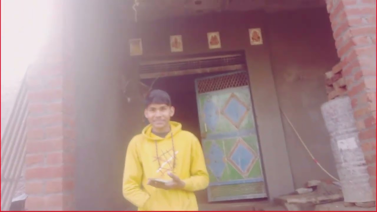 #My