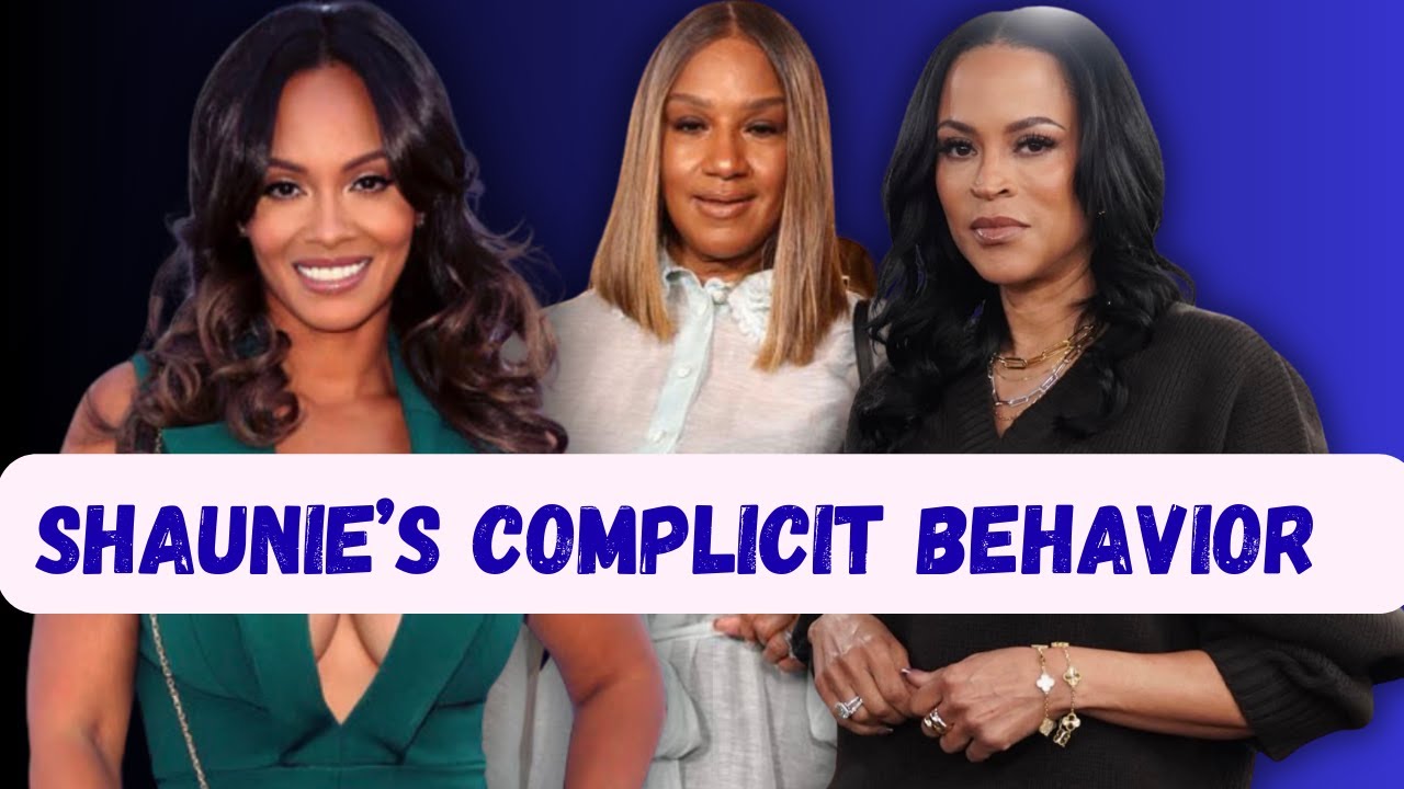 The Real Issues With Basketball Wives Cancellation | What Really Happened?