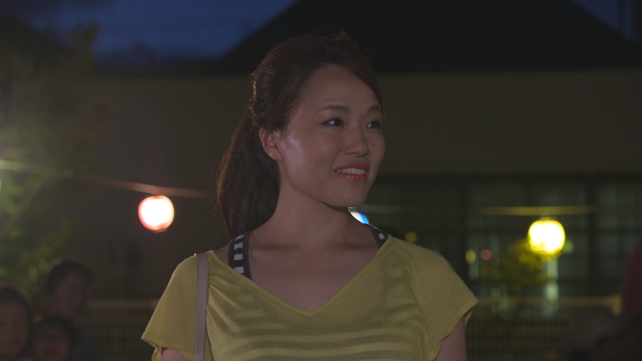 (FULL version  4K)愛南町結婚・定住促進動画「魅せられて愛南」～ソラスズメダイのしあわせ～