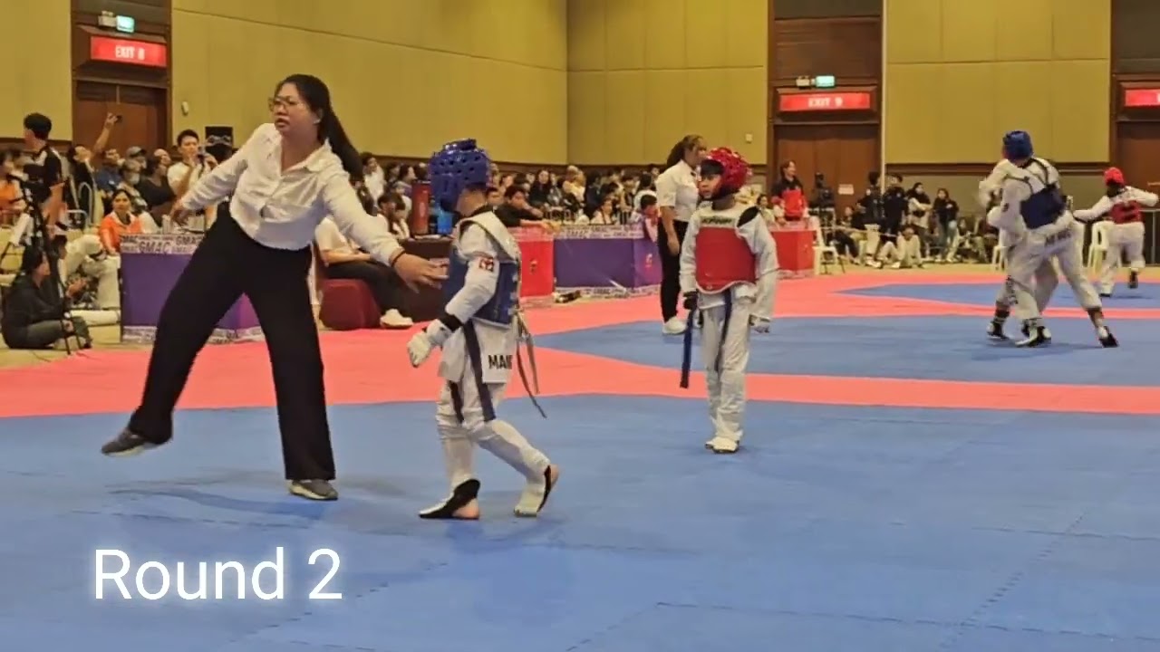 แข่งเซ็นทรัลอุดรธานี​ แมตที่1