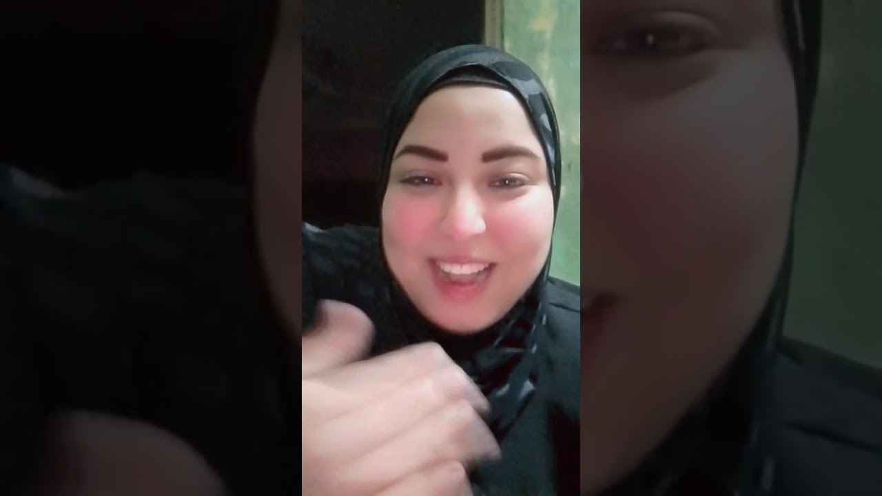 ١٥ فبراير ٢٠٢٦
