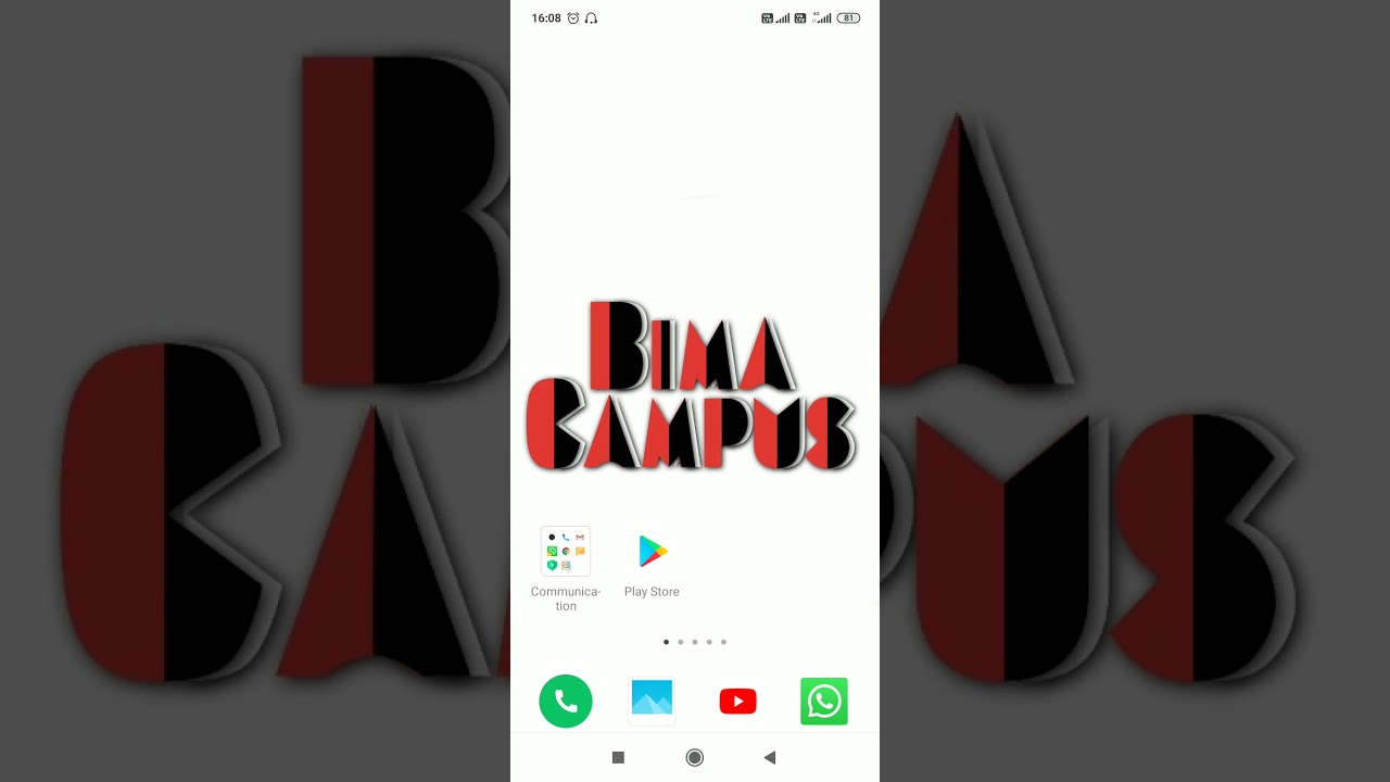 Lic all in one calc check premium free app Bima Campus