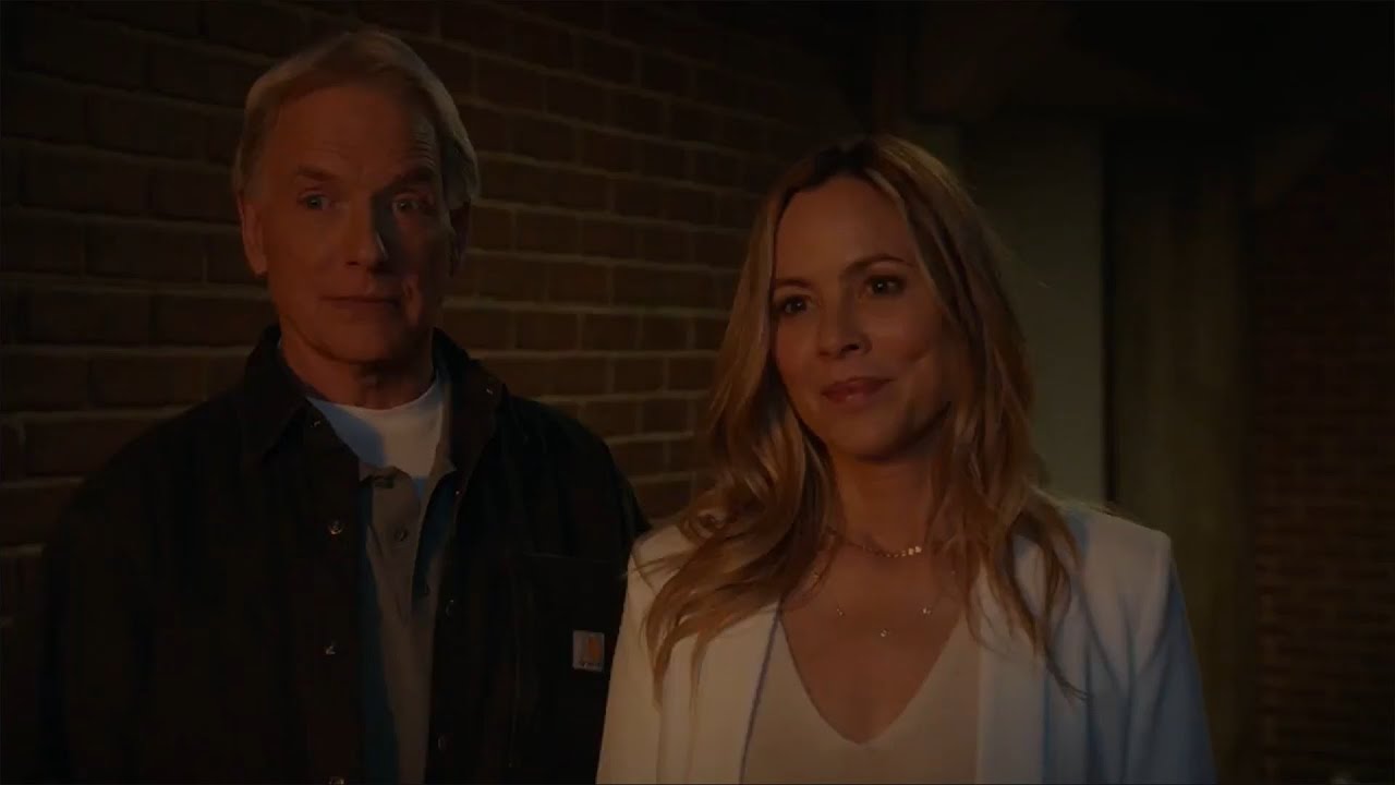 Gibbs & Sloane / Love Like Mine