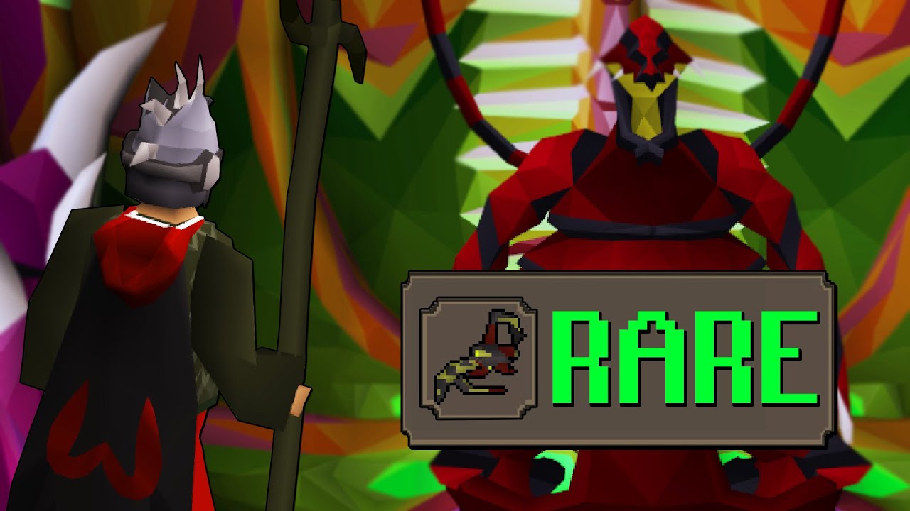 This NIGHTMARE Task Roll has a HUGE Problem (#48) | Task Locked