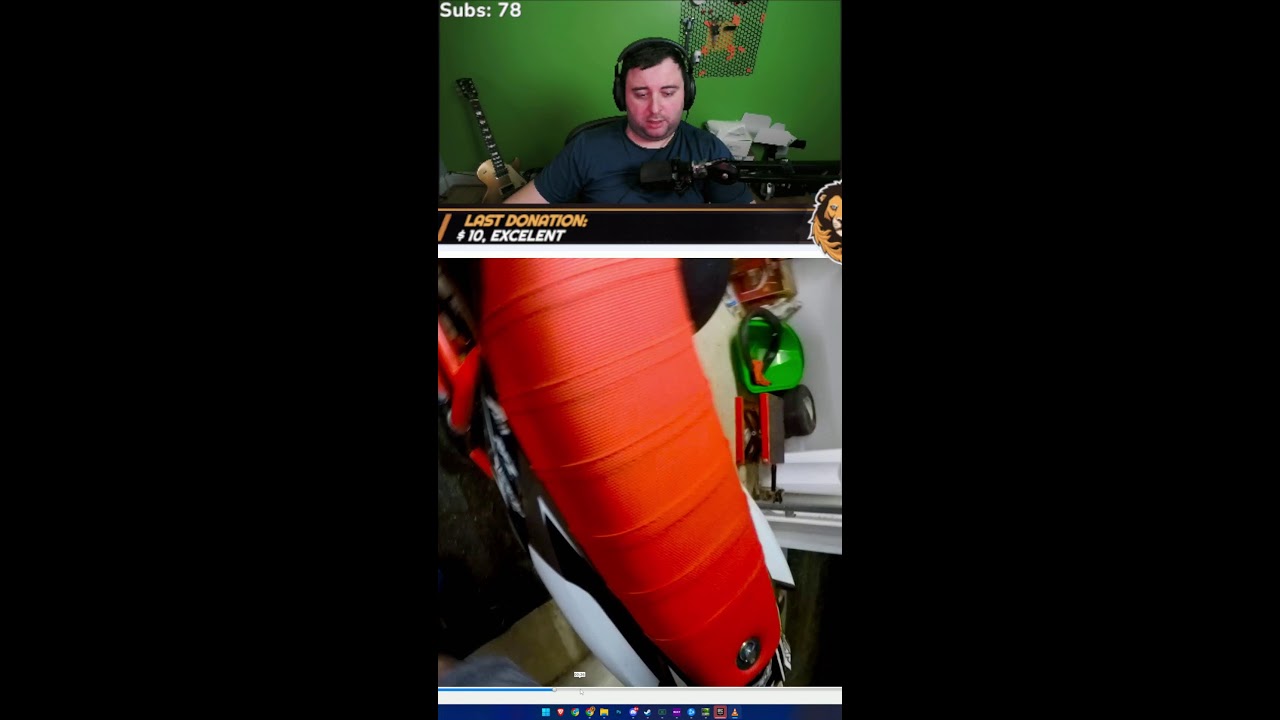 🔴LIVE ✅is it CS2 or CS?