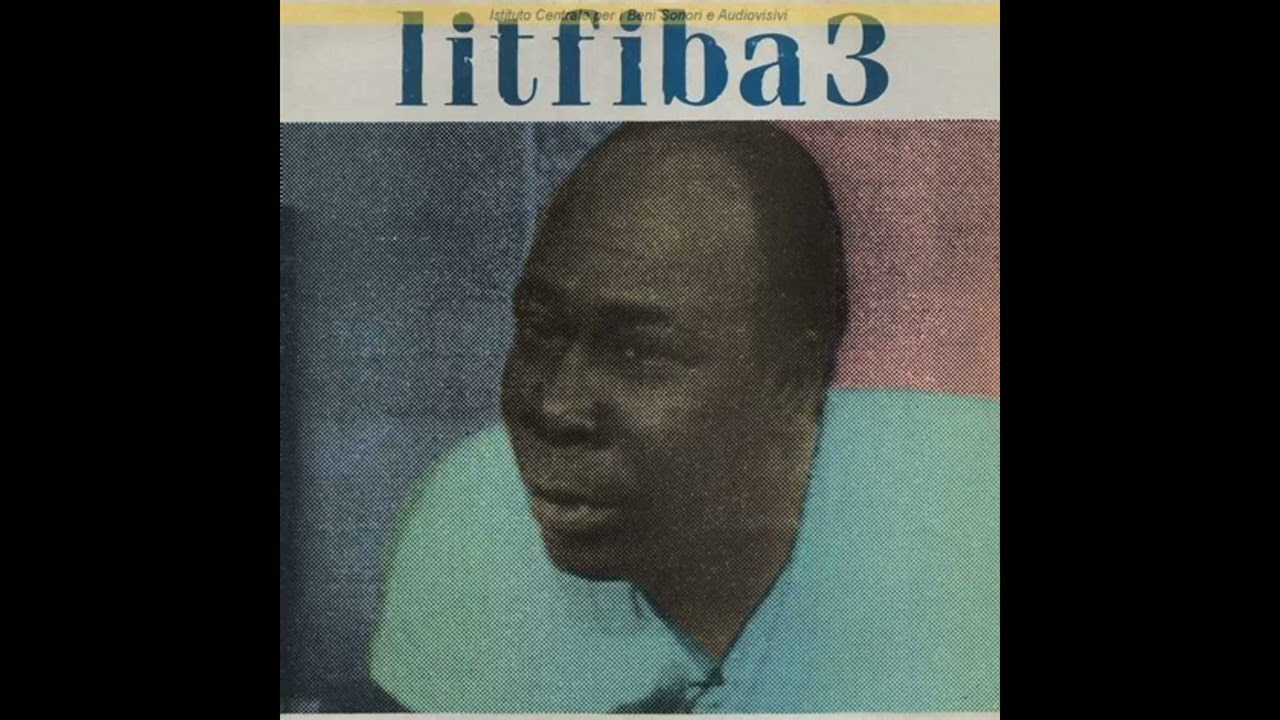 Le più belle canzoni italiane dal 1958 al 2015 - Vol.3