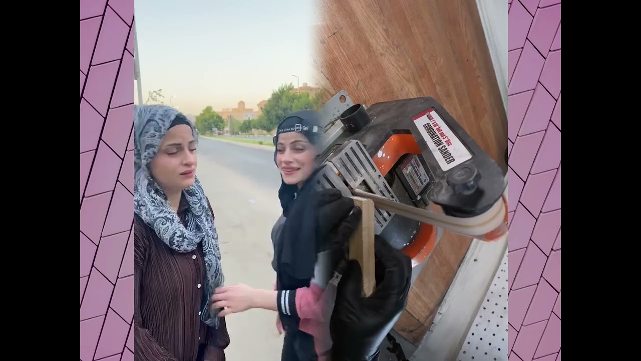 🤣👌👌👌2026 pov Must-Watch Crazy Clips Compilation #humor #fypシ #pov #fyp #foryou 😍😜