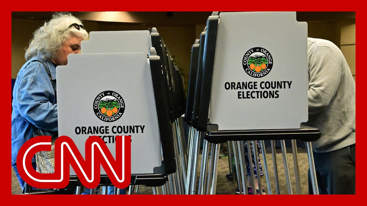 California Senate race tops presidential contest in ad spending