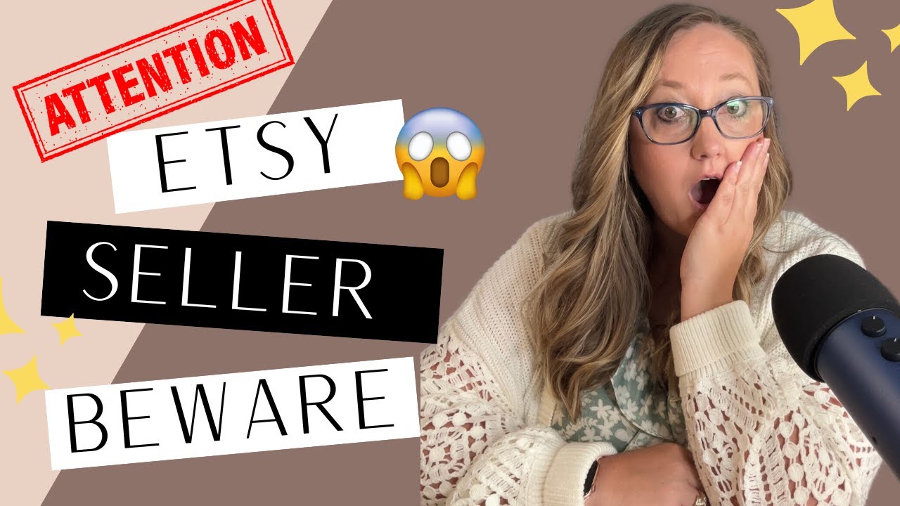 You NEED a backup plan ASAP!!!!