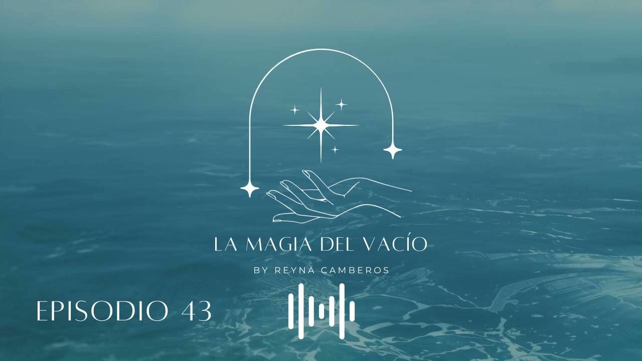 Tienes la PAREJA para la que TE ALCANZA/ Episodio 43