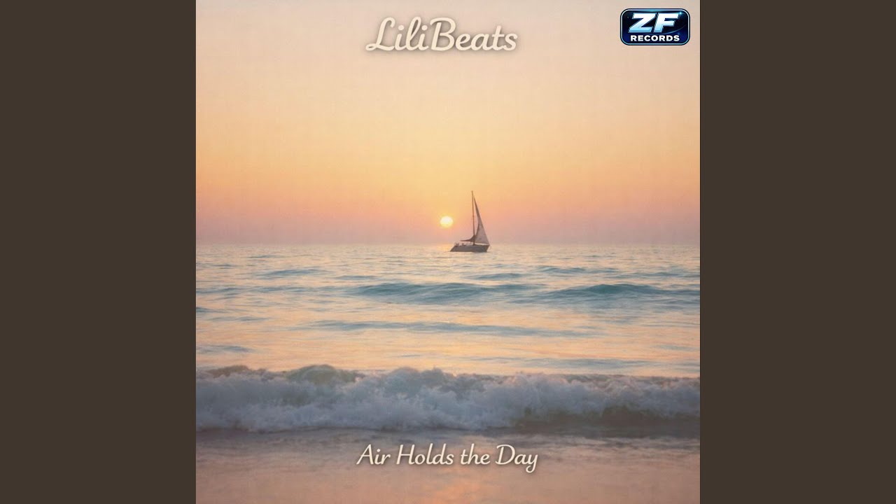Air Holds the Day