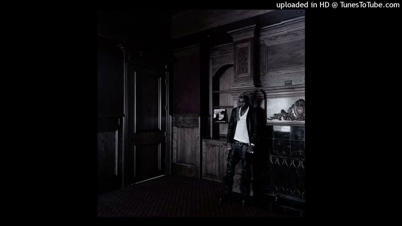 [free] Destroy lonely type beat - 