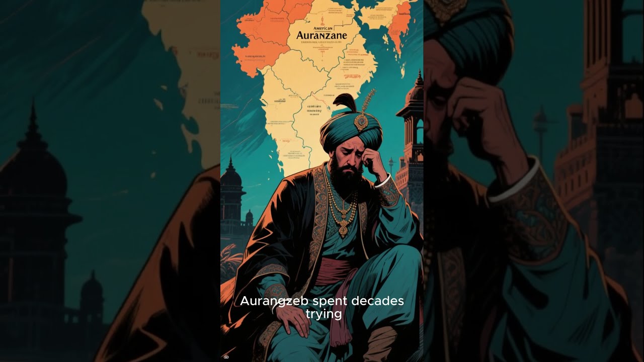 Why South India Was Never Fully Conquered #SouthIndiaHistory #CholaDynasty #WhyMughalsFailed