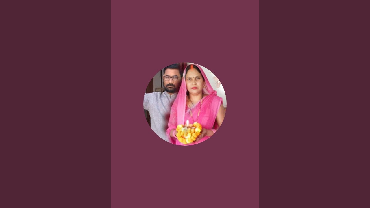 @#दुलही भाग गयी शादी कैसल #