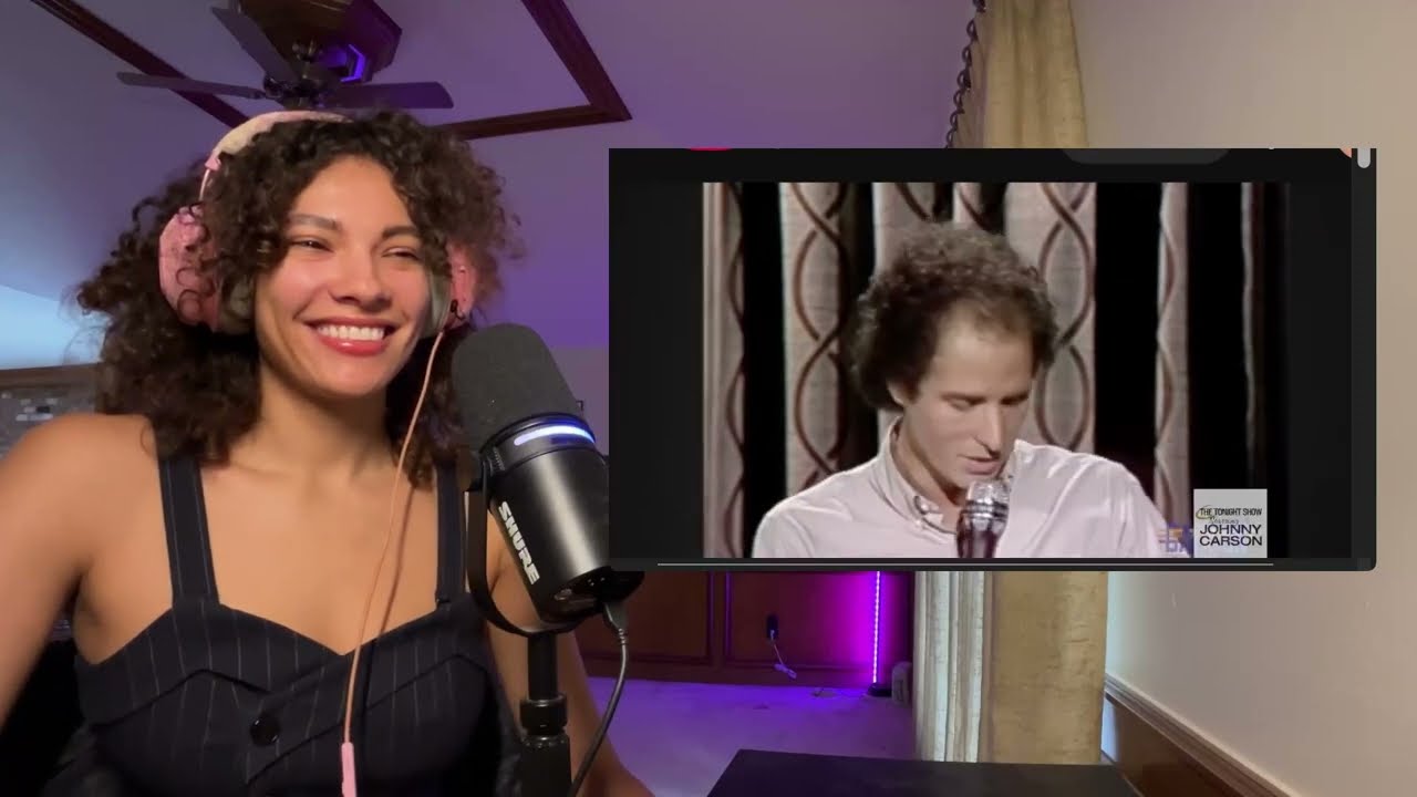 REACTING TO HIS FIRST TIME! Steven Wright Delivers In This Fantastic First Appearance   Carson