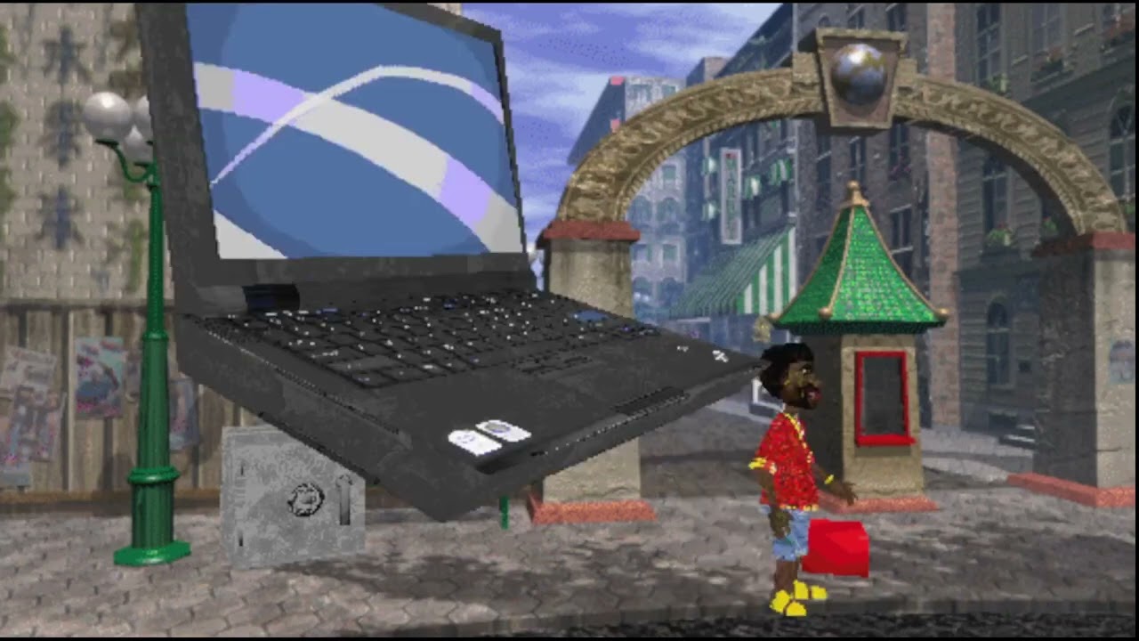 Teleportation Resulting In failed Insurance Fraud
