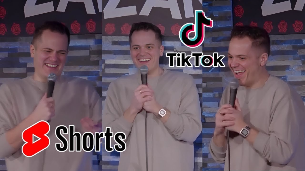 2 HOUR of the Funniest Jeff Arcuri Live Clips You’ve Never Seen #52