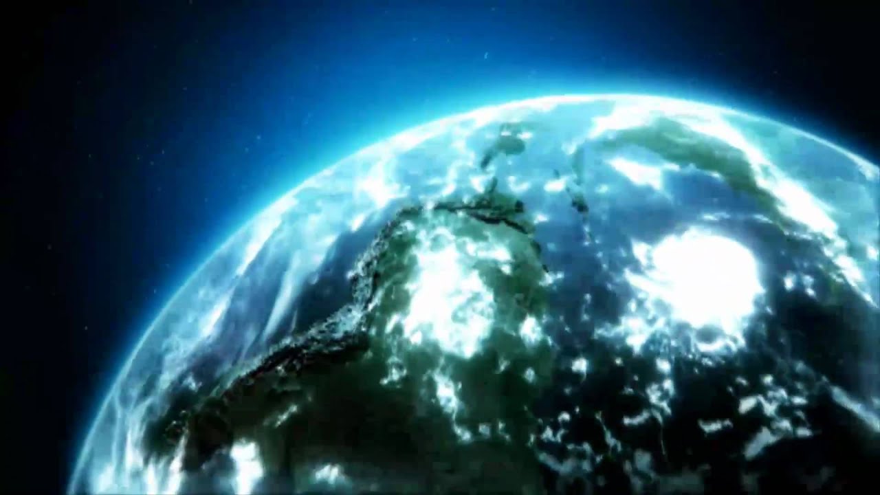 TrendWatch: Eco Evolution