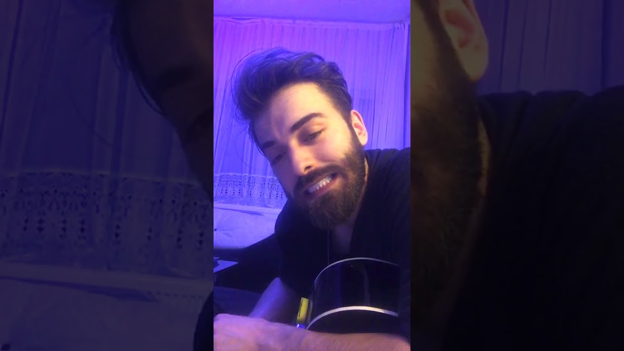 Onur Koç canlı yayın part 4 (05.06.2020) #instgram #canlı #Onurkoç #müzik