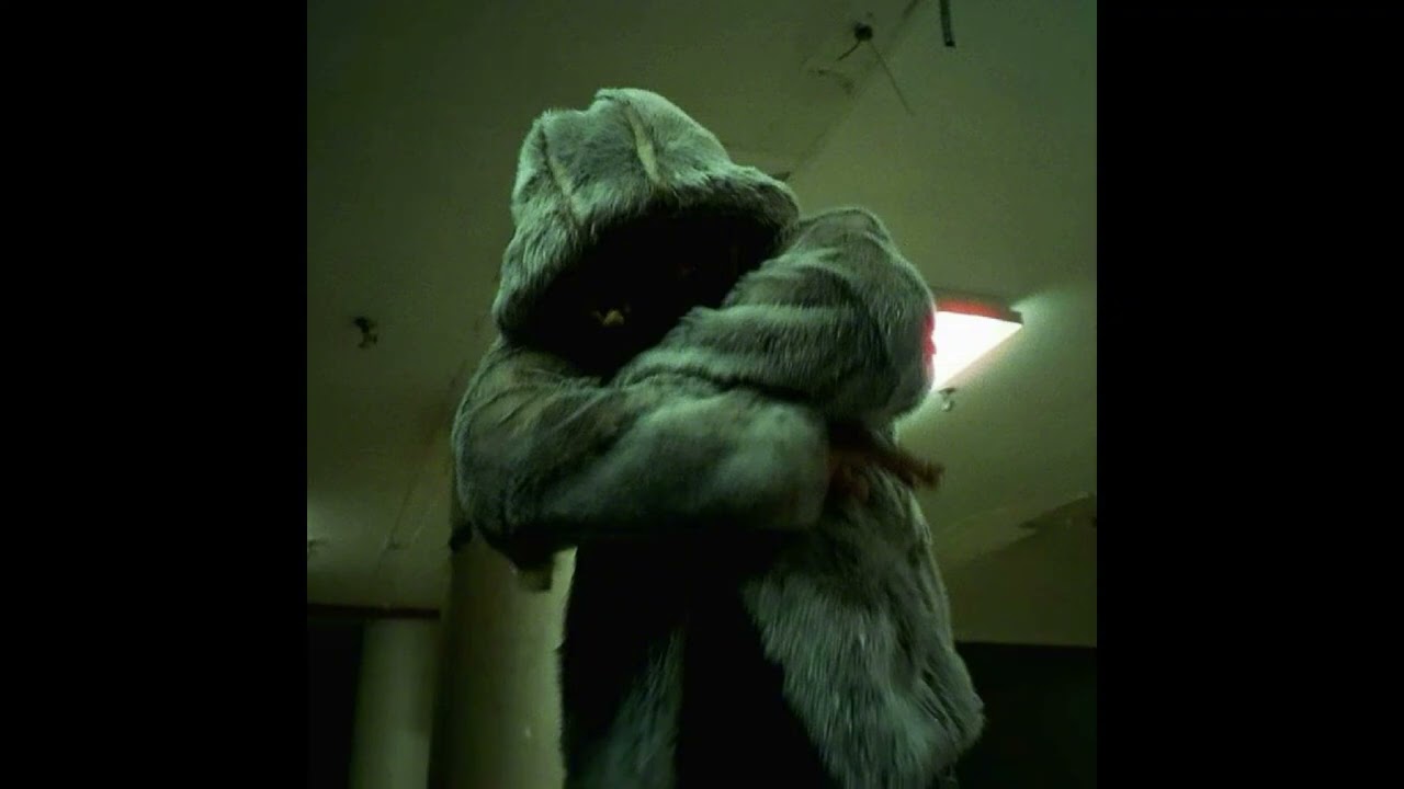 [FREE] West Coast X AzChike Type Beat 2026 | "GAS ME UP"