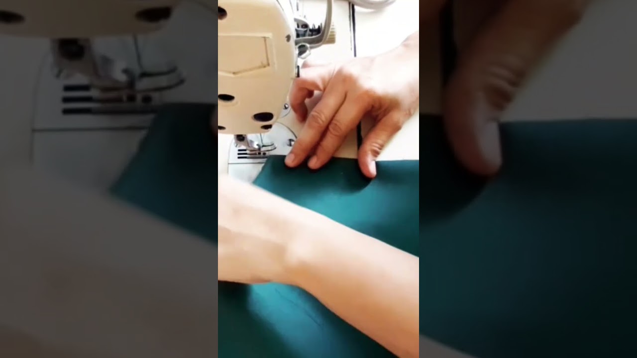 💥Sewing tips and tricks 