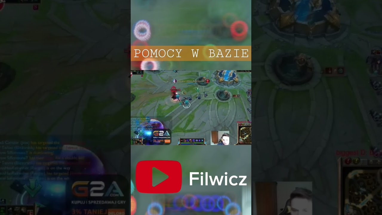 Help! #memes #gaming  #game  #gamer #games #videogames  #twitch  #ultraliga #poland #viral #dc #fyp