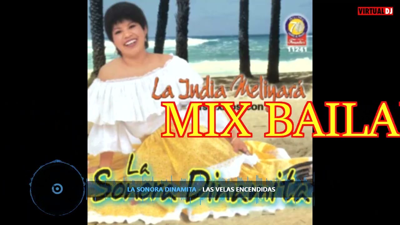 Mix Bailables Nuevas  2026 Darwin Rezabala