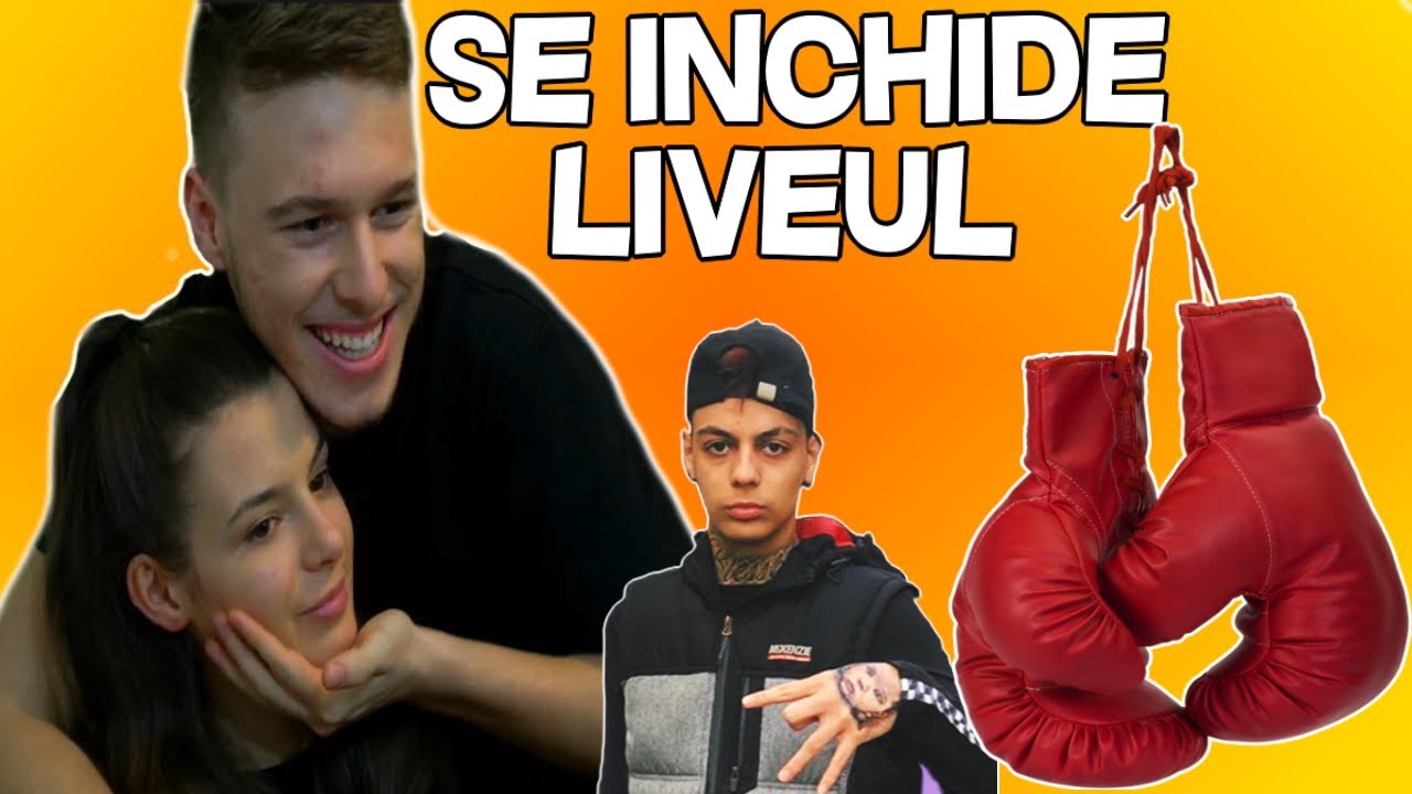 🔞mitzuu & Ariana - DONATORII DECID MUZICA | (doar Donatiile TOP) 😂
