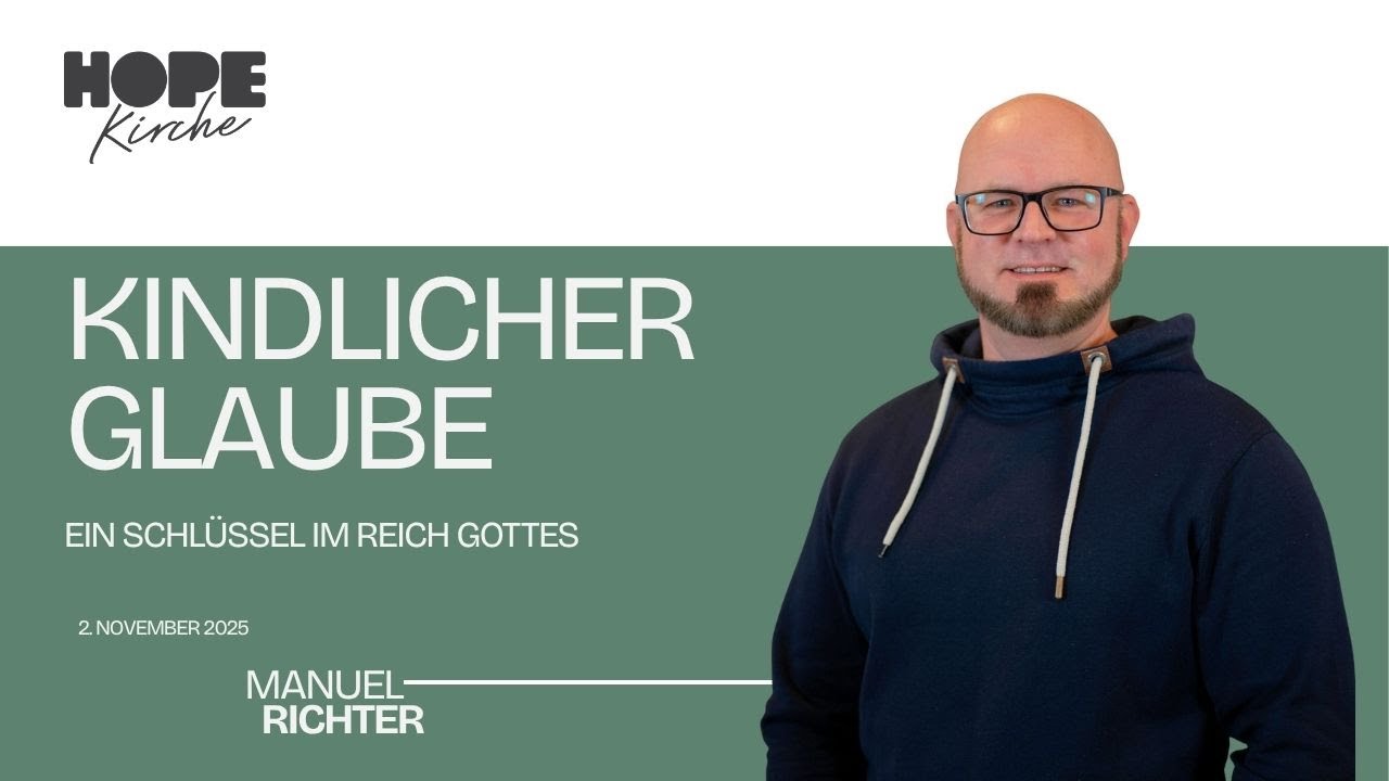 Manuel Richter: 