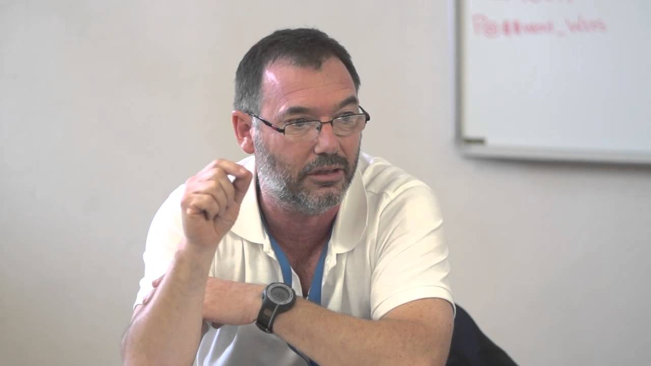 How Climate Jobs Can Offer Decent Work to South Africans