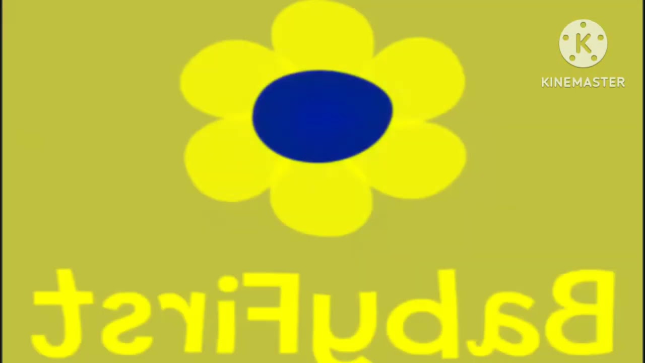 trsiFybaB logo effects