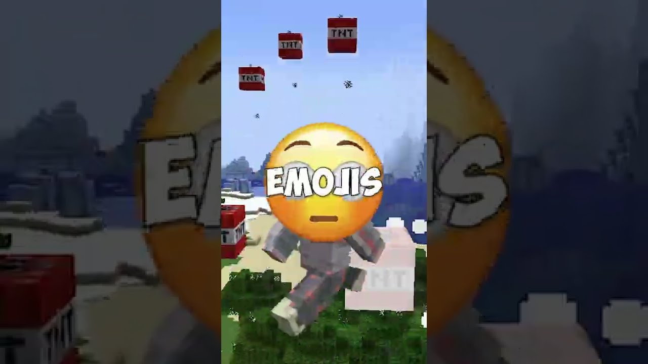 this will corrupt your minecraft world