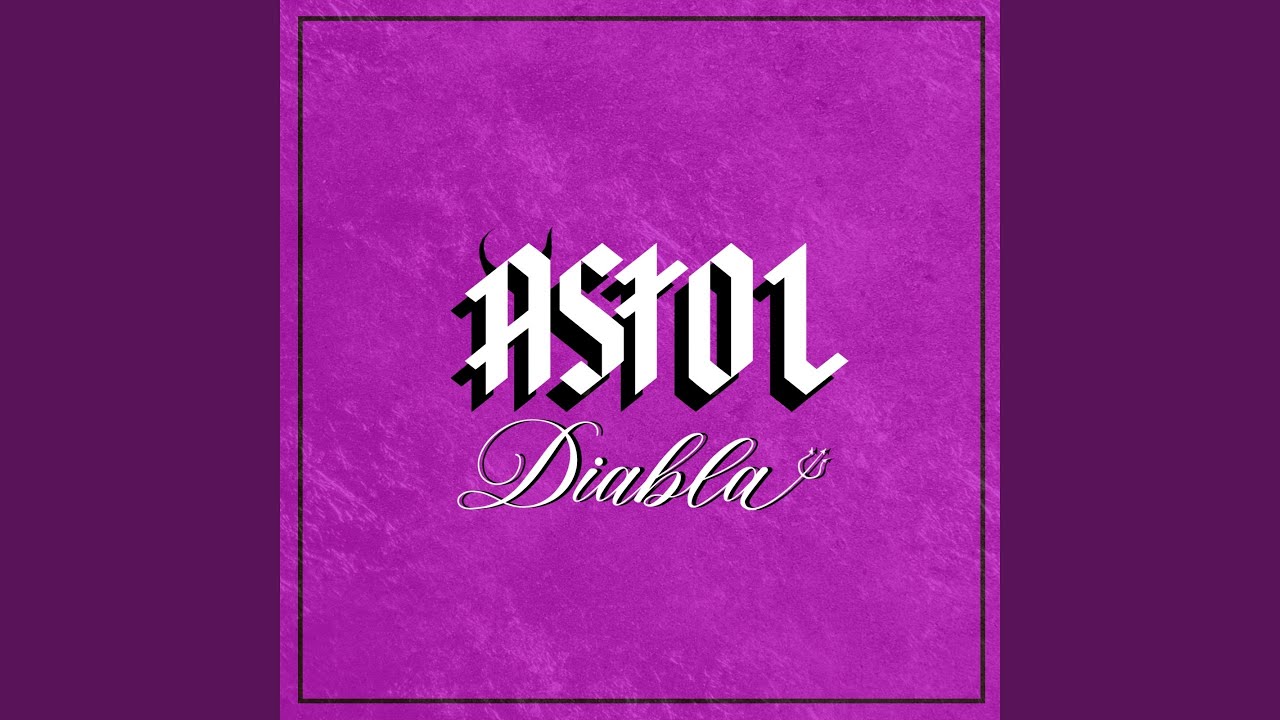 Diabla