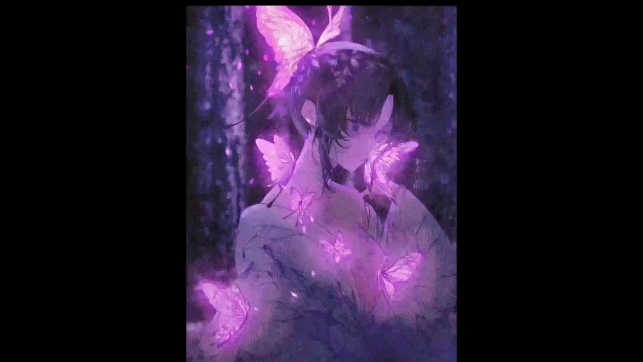 East of Eden (slowed) 0.8