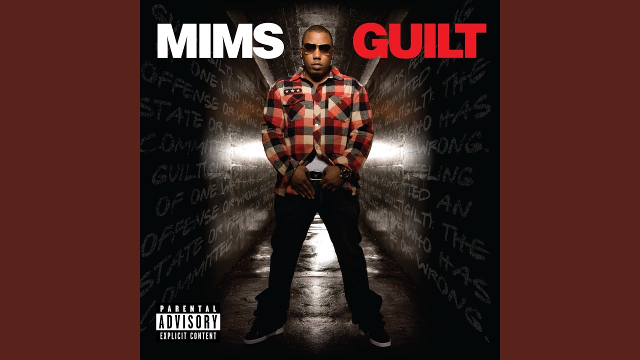 Rock 'n Rollin' (Feat. Tech N9ne; Explicit)