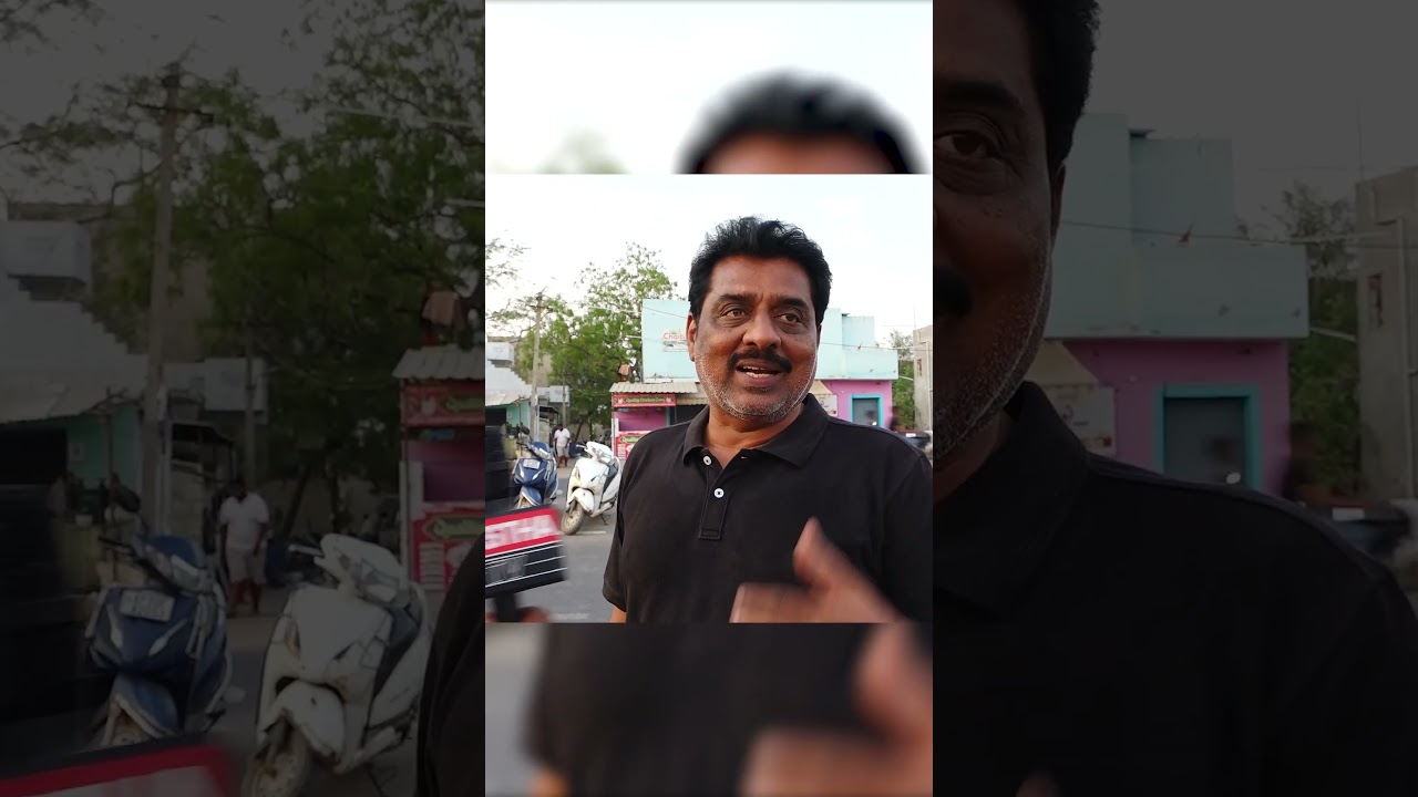 publictalk #ysrcp #tdp #congress  #apelections2024 #rashta #telugu news