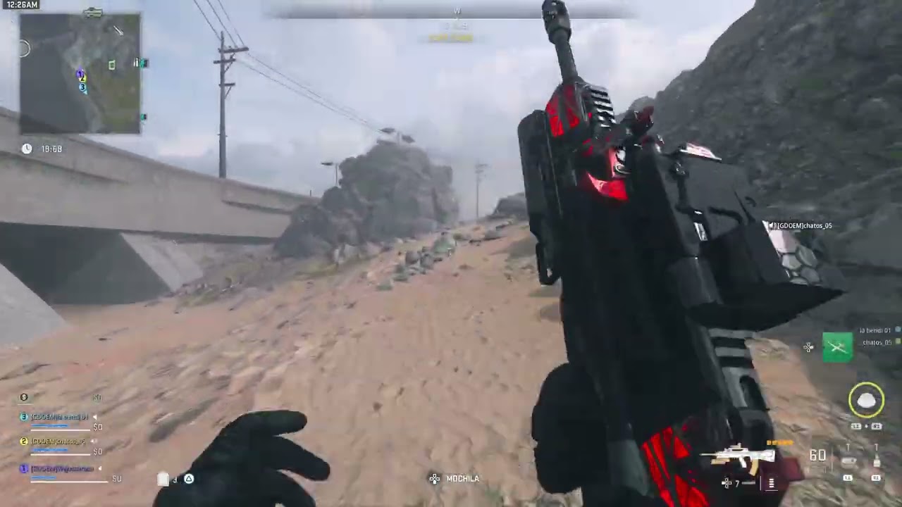 Call of Duty Modern Warfare 2_20260211002930
