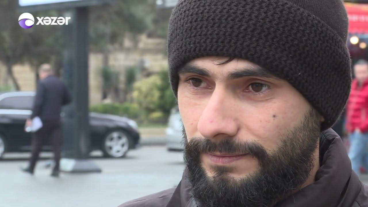 Xəbəri olmadan külli miqdarda vergi borcu yaranıb
