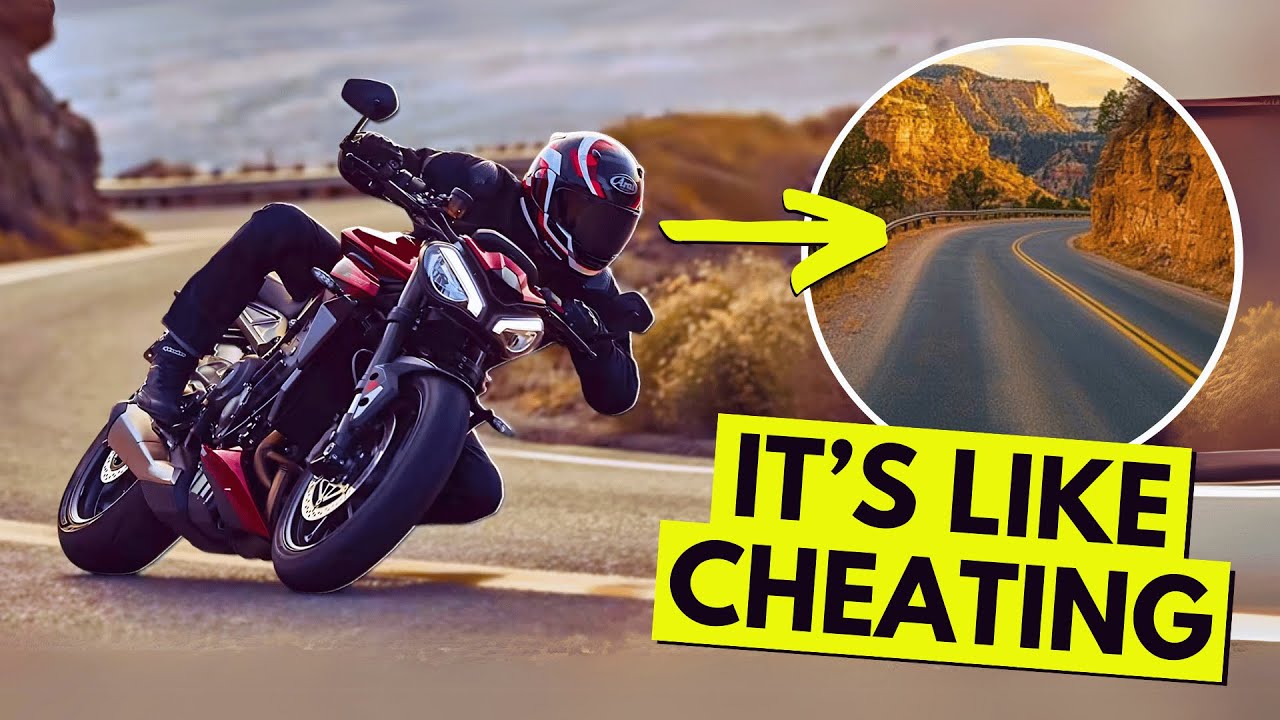 The FASTEST Way to Reduce Fear and Level-Up Your Riding