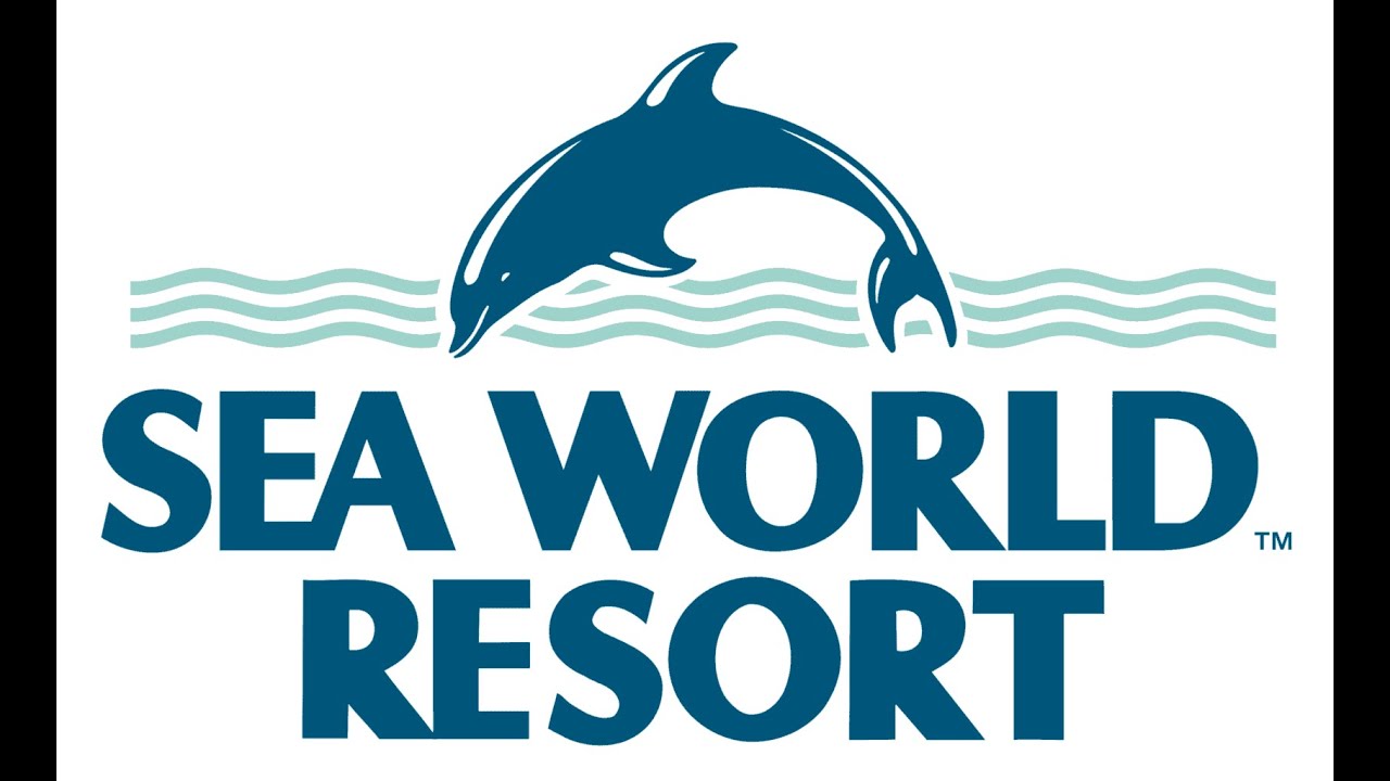 SeaWorld Goldcoast Resort Walk Around Part 2