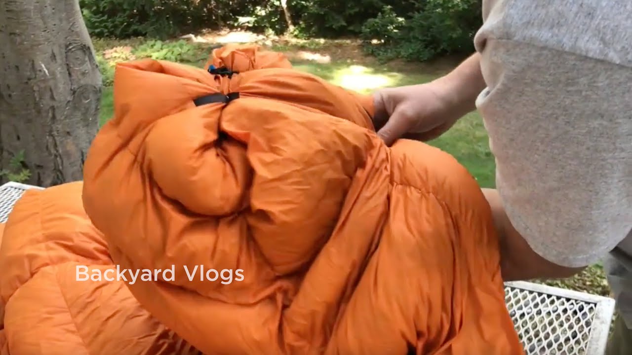 ZENBIVY LIGHT BED: Footbox Overview