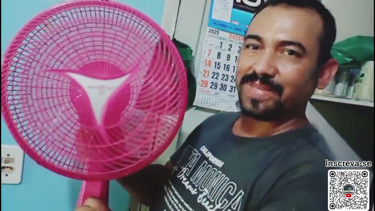 👉INVERSOR 12 VOLTS VAI FUNCIONAR VÁRIAS FERRAMENTAS ELETRICAS