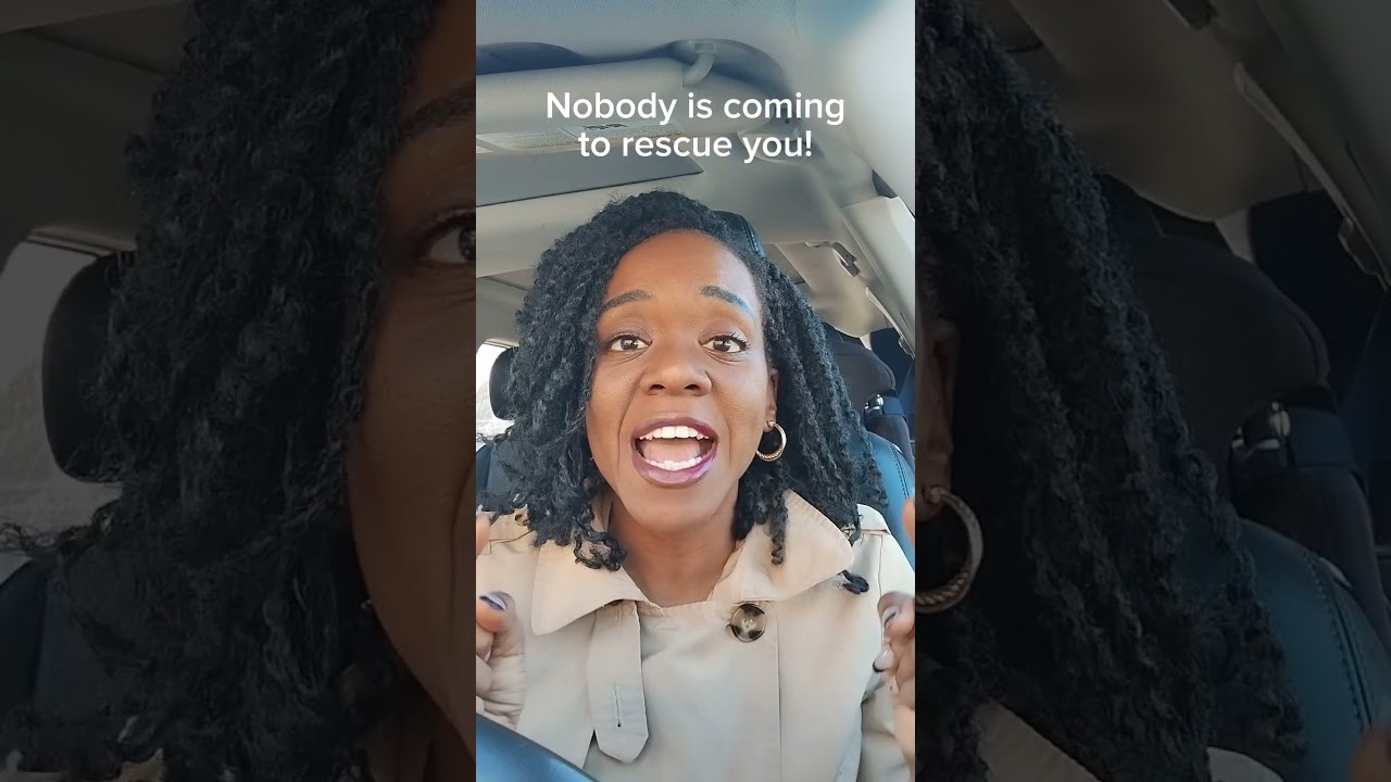#divorce